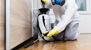 Best Pest Control for Multi-Family Homes  in Tonawanda, NY